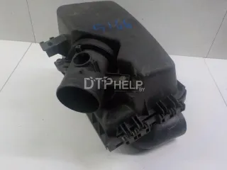  Корпус воздушного фильтра Toyota Auris 1 Арт AM41080264, вид 2