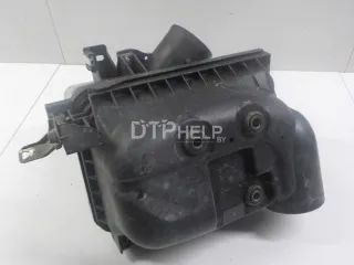  Корпус воздушного фильтра Toyota Auris 1 Арт AM41080264, вид 4