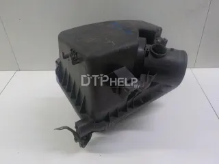  Корпус воздушного фильтра Toyota Auris 1 Арт AM41080264, вид 5