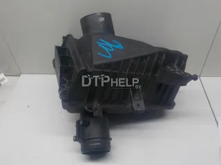 16500JG00A Корпус воздушного фильтра Nissan X-Trail T31 Арт AM41092669, вид 1