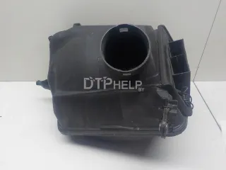 16500JG00A Корпус воздушного фильтра Nissan X-Trail T31 Арт AM41092669, вид 3