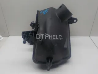 16500JG00A Корпус воздушного фильтра Nissan X-Trail T31 Арт AM41092669, вид 4