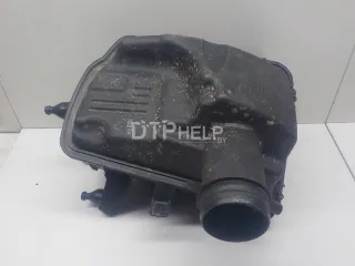 16500JG00A Корпус воздушного фильтра Nissan X-Trail T31 Арт AM41092669, вид 5