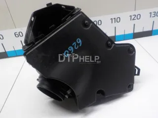 8K0133837E Корпус воздушного фильтра Audi Q5 1 Арт AM41097540, вид 1