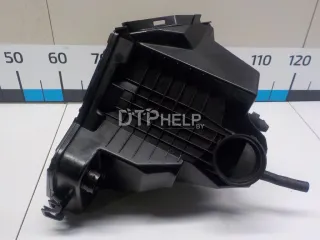 8K0133837E Корпус воздушного фильтра Audi Q5 1 Арт AM41097540, вид 2