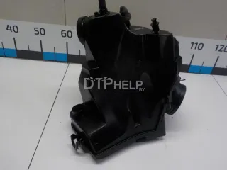 8K0133837E Корпус воздушного фильтра Audi Q5 1 Арт AM41097540, вид 3