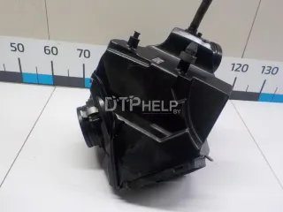 8K0133837E Корпус воздушного фильтра Audi Q5 1 Арт AM41097540, вид 4