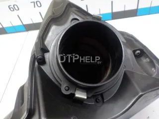 8K0133837E Корпус воздушного фильтра Audi Q5 1 Арт AM41097540, вид 6