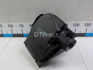 13713448999 Корпус воздушного фильтра BMW X3 E83 Арт AM41104110, вид 1