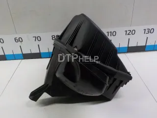 13713448999 Корпус воздушного фильтра BMW X3 E83 Арт AM41104110, вид 3