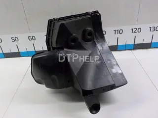 13713448999 Корпус воздушного фильтра BMW X3 E83 Арт AM41104110, вид 4
