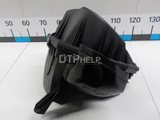 13713448999 Корпус воздушного фильтра BMW X3 E83 Арт AM41104110, вид 6