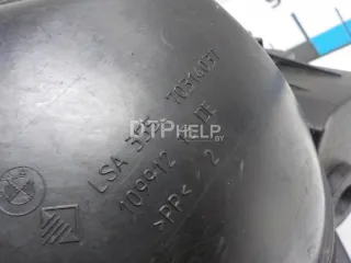 13713448999 Корпус воздушного фильтра BMW X3 E83 Арт AM41104110, вид 9