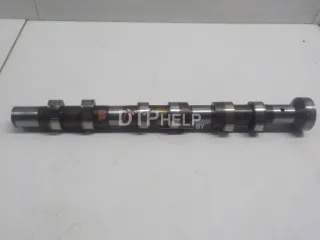 2720501501 Распредвал выпускной Mercedes C W203 Арт AM41107740, вид 1