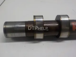 2720501501 Распредвал выпускной Mercedes C W203 Арт AM41107740, вид 5