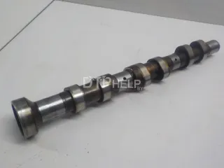 2720501501 Распредвал выпускной Mercedes C W203 Арт AM41107740, вид 6