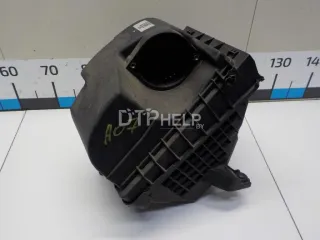 28110C5300 Корпус воздушного фильтра Kia Sorento 3 Арт AM41115270, вид 1