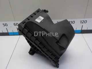 28110C5300 Корпус воздушного фильтра Kia Sorento 3 Арт AM41115270, вид 2