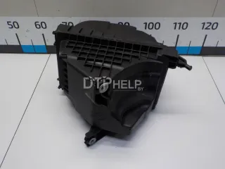 28110C5300 Корпус воздушного фильтра Kia Sorento 3 Арт AM41115270, вид 4