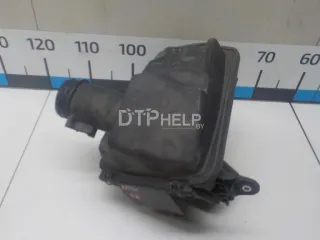 16500JG00B Корпус воздушного фильтра Nissan X-Trail T31 Арт AM41120660, вид 1