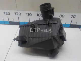 16500JG00B Корпус воздушного фильтра Nissan X-Trail T31 Арт AM41120660, вид 2