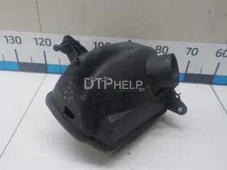 16500JG00B Корпус воздушного фильтра Nissan X-Trail T31 Арт AM41120660, вид 3
