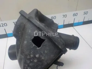 16500JG00B Корпус воздушного фильтра Nissan X-Trail T31 Арт AM41120660, вид 4