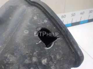 16500JG00B Корпус воздушного фильтра Nissan X-Trail T31 Арт AM41120660, вид 5