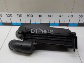  Корпус воздушного фильтра Citroen C4 2 Арт AM41126149, вид 1