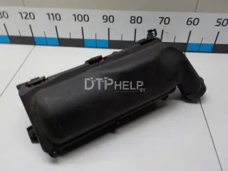  Корпус воздушного фильтра Citroen C4 2 Арт AM41126149, вид 2
