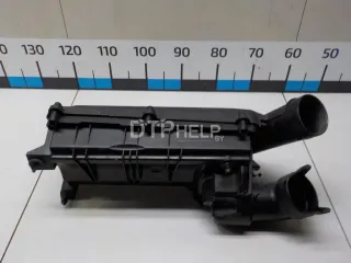  Корпус воздушного фильтра Citroen C4 2 Арт AM41126149, вид 3