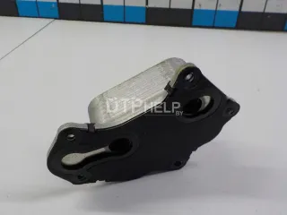 F4J161013010DA Радиатор масляный EXEED LX Арт AM41127221, вид 2