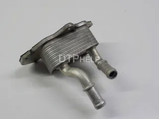 F4J161013010DA Радиатор масляный EXEED LX Арт AM41127221, вид 3