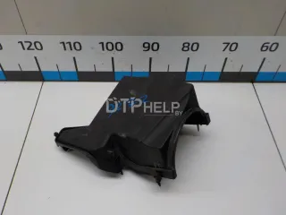 31261507 Корпус воздушного фильтра Volvo S40 2 Арт AM41130638, вид 1