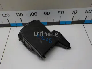 31261507 Корпус воздушного фильтра Volvo S40 2 Арт AM41130638, вид 2