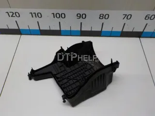 31261507 Корпус воздушного фильтра Volvo S40 2 Арт AM41130638, вид 4