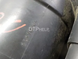 16500EC00D Корпус воздушного фильтра Nissan Pathfinder 3 Арт AM41130723, вид 11