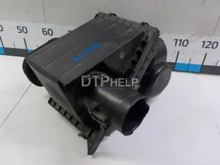 16500EC00D Корпус воздушного фильтра Nissan Pathfinder 3 Арт AM41130723, вид 2