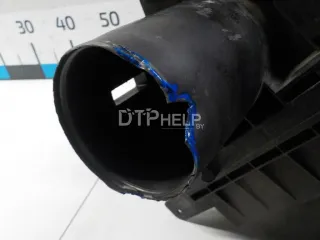 16500EC00D Корпус воздушного фильтра Nissan Pathfinder 3 Арт AM41130723, вид 3