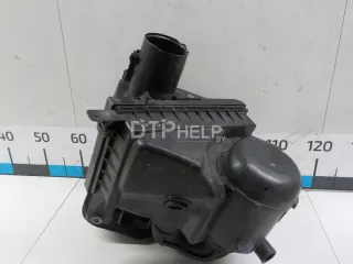 16500EC00D Корпус воздушного фильтра Nissan Pathfinder 3 Арт AM41130723, вид 4
