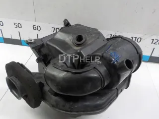 16500EC00D Корпус воздушного фильтра Nissan Pathfinder 3 Арт AM41130723, вид 5