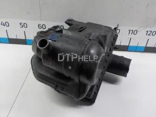 16500EC00D Корпус воздушного фильтра Nissan Pathfinder 3 Арт AM41130723, вид 7
