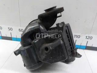 16500EC00D Корпус воздушного фильтра Nissan Pathfinder 3 Арт AM41130723, вид 8