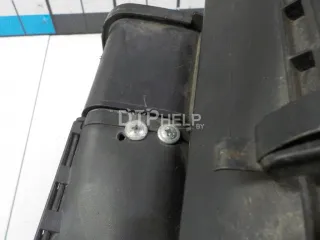 16500EC00D Корпус воздушного фильтра Nissan Pathfinder 3 Арт AM41130723, вид 9