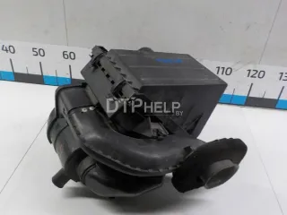16500EC00D Корпус воздушного фильтра Nissan Pathfinder 3 Арт AM41130723, вид 10