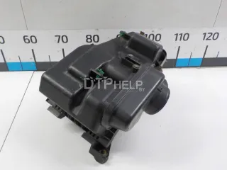  Корпус воздушного фильтра Honda CR-V 3 Арт AM41135625, вид 1