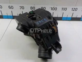  Корпус воздушного фильтра Honda CR-V 3 Арт AM41135625, вид 2