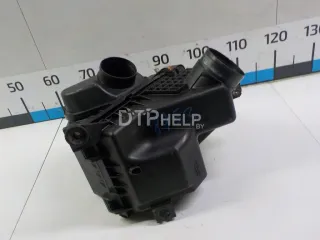  Корпус воздушного фильтра Honda CR-V 3 Арт AM41135625, вид 3