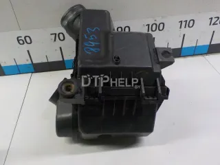  Корпус воздушного фильтра Honda CR-V 3 Арт AM41135625, вид 4