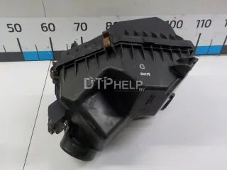 Корпус воздушного фильтра Honda CR-V 3 Арт AM41135625, вид 5